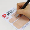 Sticky notes