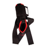 ER Orthotics Ankle Brace