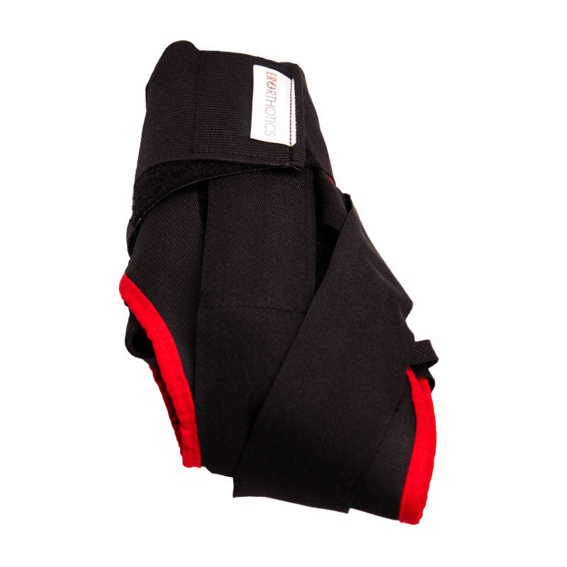 ER Orthotics Ankle Brace