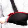 ER Orthotics Armsling