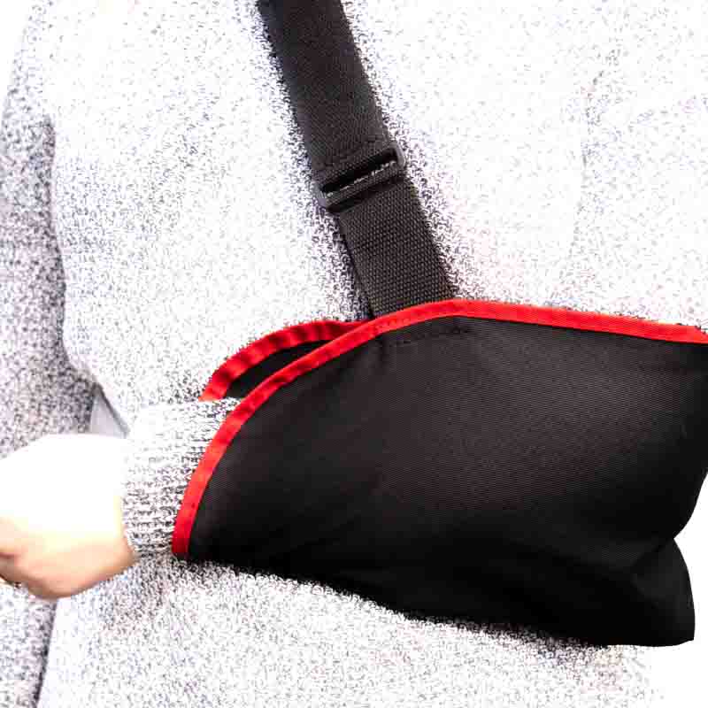 ER Orthotics Armsling