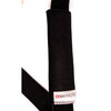ER Orthotics Armsling