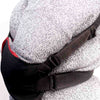ER Orthotics Armsling
