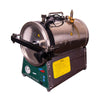 Autoclave Sterilizer
