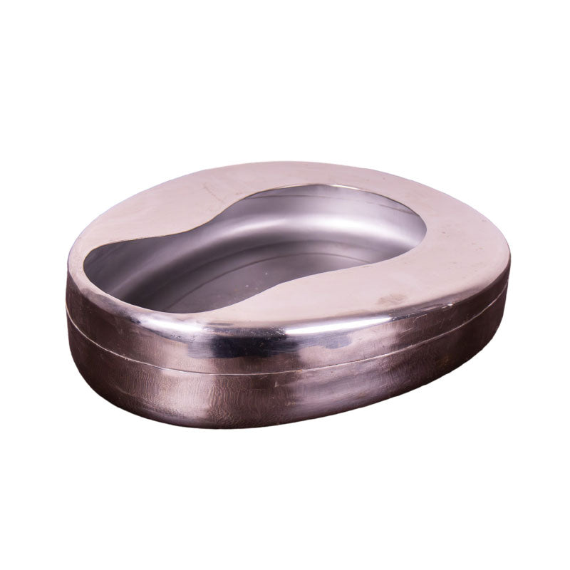 Bed Pan
