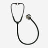 Littmann® Classic III™ Stethoscope