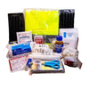 Emergency Kit - Car and Home Refill