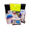 Emergency Kit - Car and Home Refill