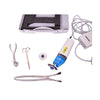 Cast Removal Saw & Kit