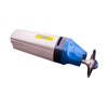 Cast Removal Saw & Kit