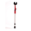 ER Orthotics Crutches