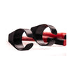 ER Orthotics Crutches