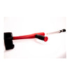 ER Orthotics Crutches