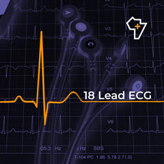 Basic Life Support (BLS) Heart Code Course – SAdocs Store