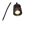 Examination Light