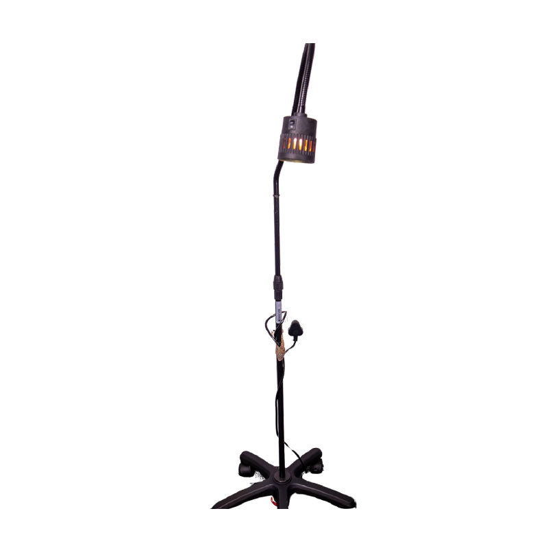 Examination Light