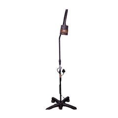 Examination Light