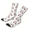 Funky Socks