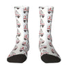 Funky Socks