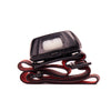 CritiCare® LED Head Lamp