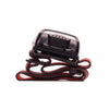 CritiCare® LED Head Lamp