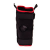 ER Orthotics Knee Hinge