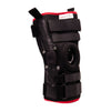 ER Orthotics Knee Hinge