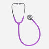 Littmann® Classic III™ Stethoscope
