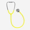 Littmann® Classic III™ Stethoscope