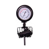 Manual BP stand