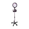 Manual BP stand