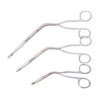 Forceps