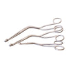 Forceps