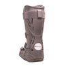 ER Orthotics Moonboot