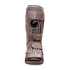 ER Orthotics Moonboot
