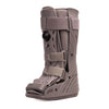 ER Orthotics Moonboot