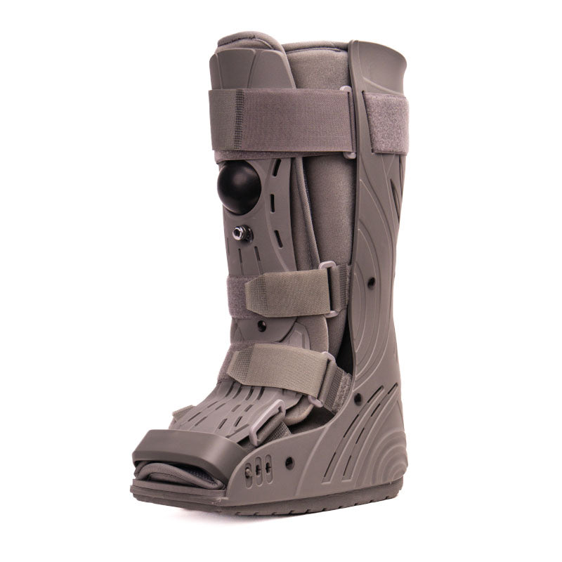 ER Orthotics Moonboot