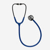 Littmann® Classic III™ Stethoscope