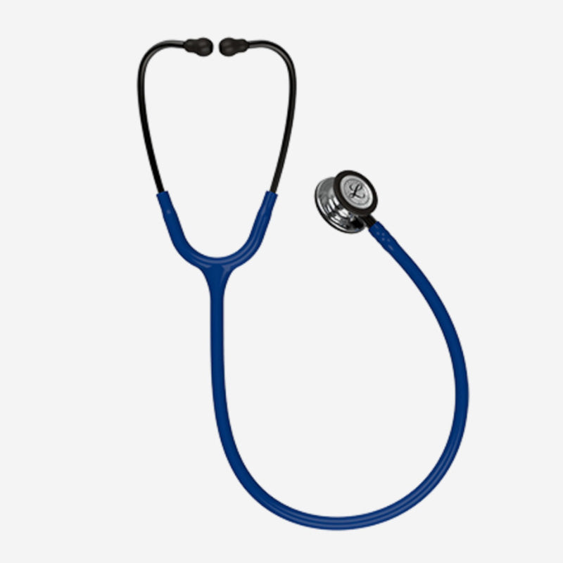 Littmann® Classic III™ Stethoscope