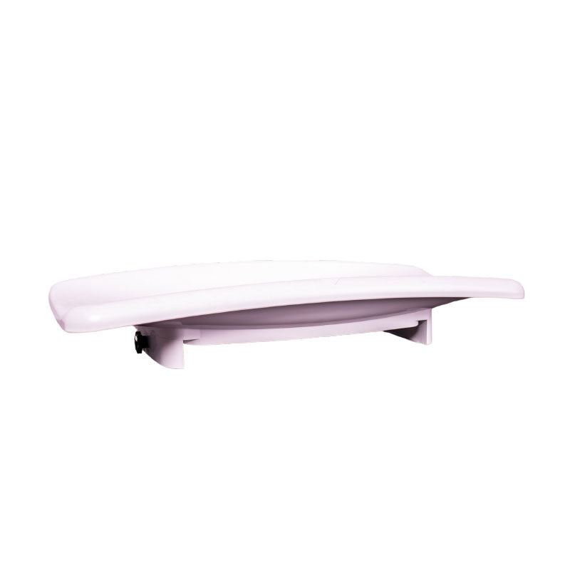 Neonatal Scale Platform