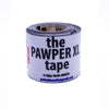 Pawper tape XL