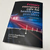 Primary Emergency Care Manual