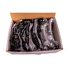 Protective Eye Wear Set