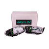 Protective Eye Wear Set