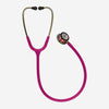 Littmann® Classic III™ Stethoscope