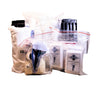 First Aid Kit Regulation 3 Refills