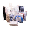 First Aid Kit Regulation 7 Refills