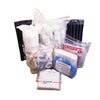 First Aid Kit Regulation 7 Refills