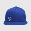 AIEM Branded Face Cap