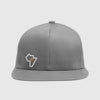 AIEM Branded Face Cap